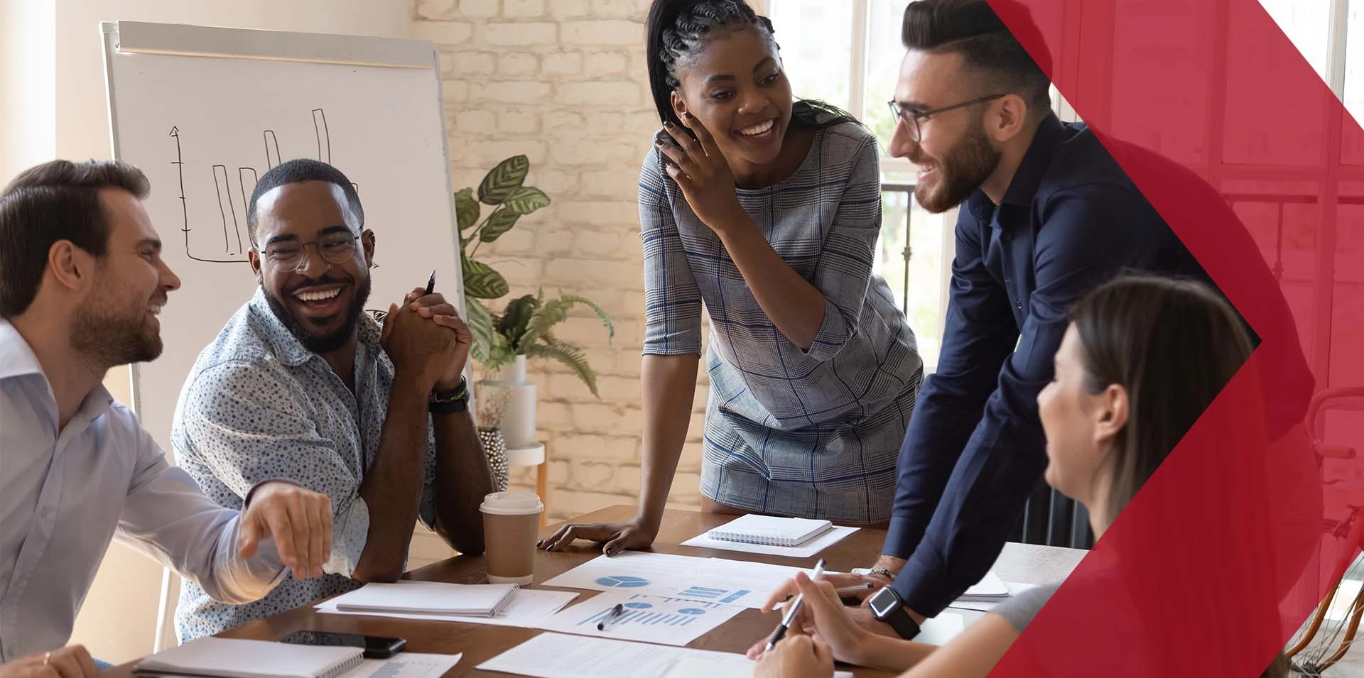 employee-engagement-software-platform